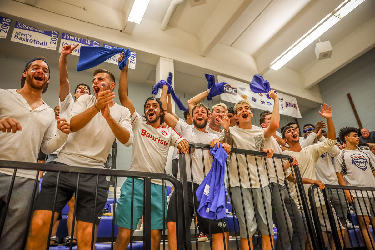YC VB vs Kansas Wesleyan (1).JPG